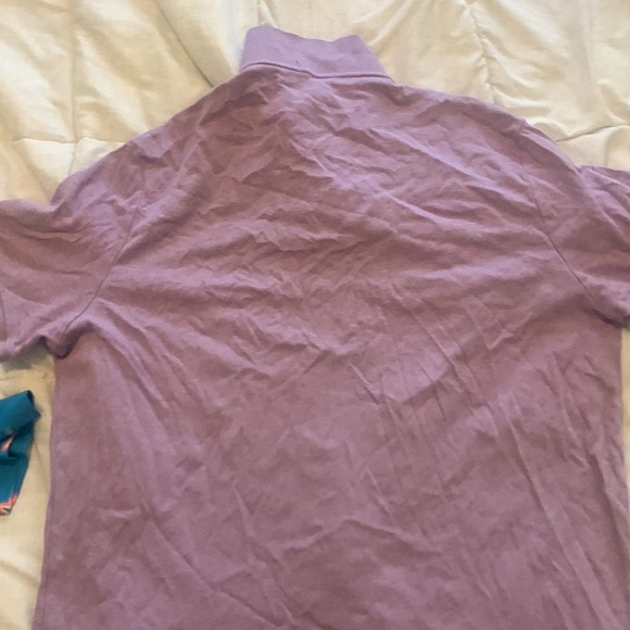 Mens Polo by Ralph Lauren Polo - Picture 3 of 3